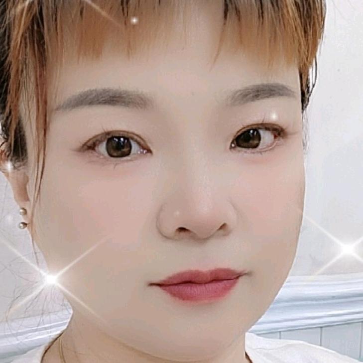 善缘丽姐