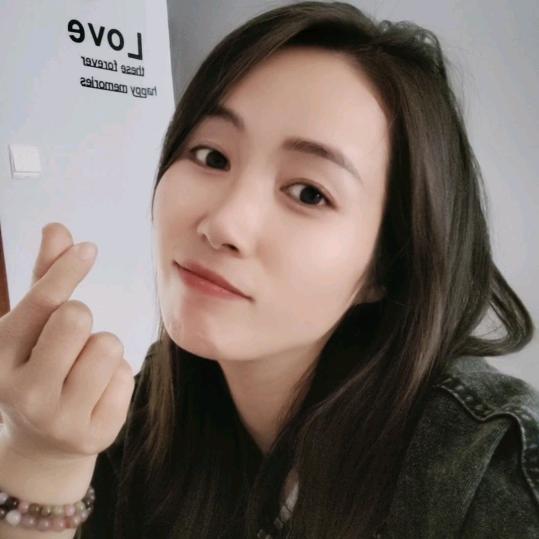 @梧州地产妹小刘