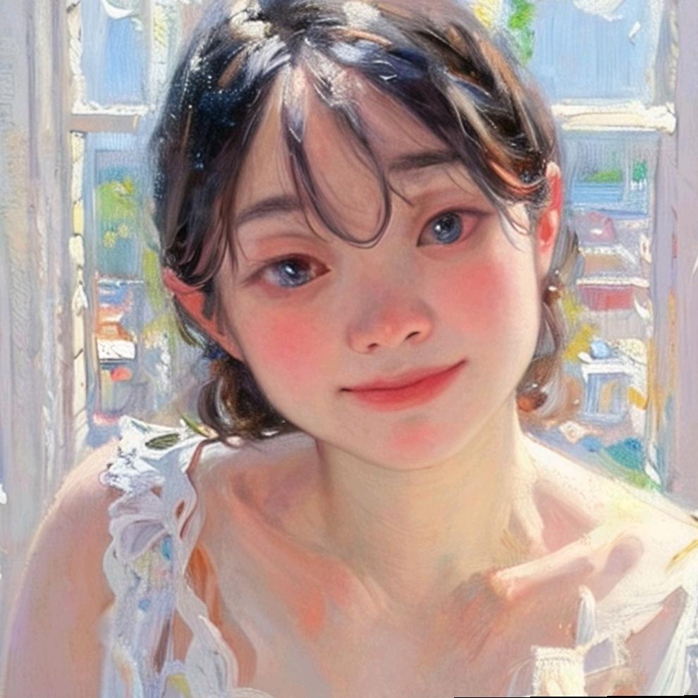 娜有.（面料）