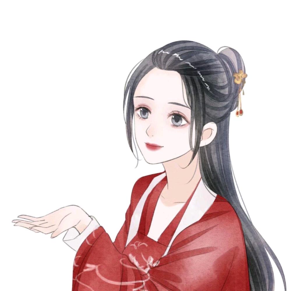 沫栀