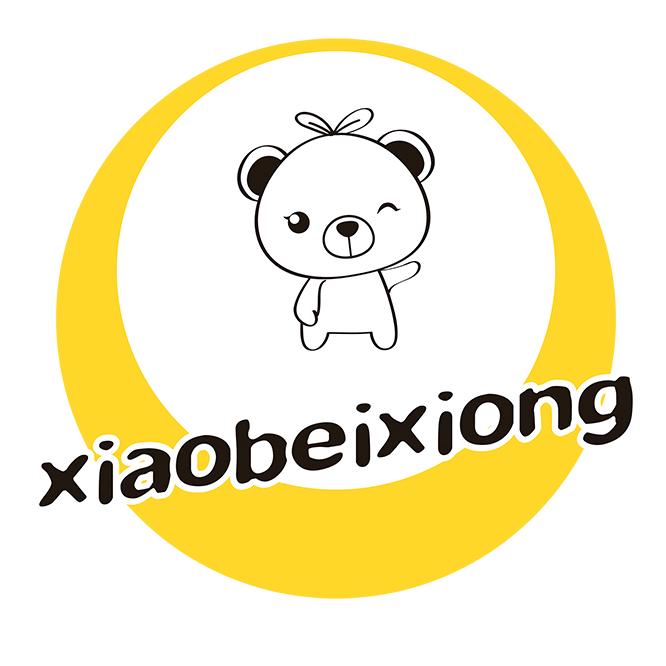 小贝熊官方旗舰店