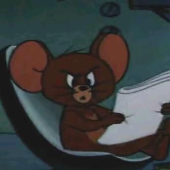 若我去时春满城