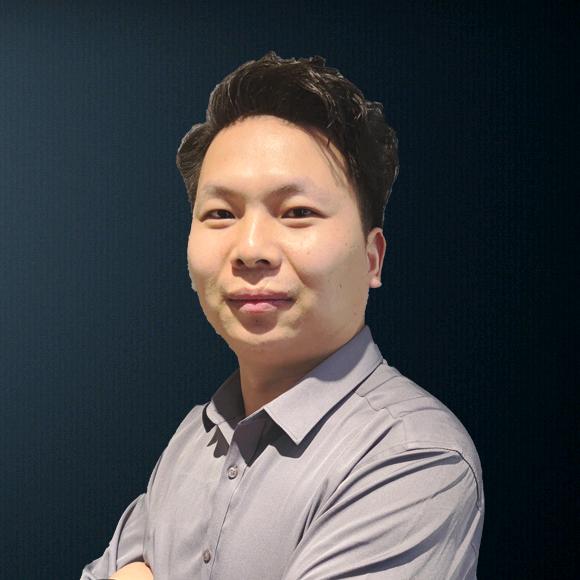 河源言舍设计