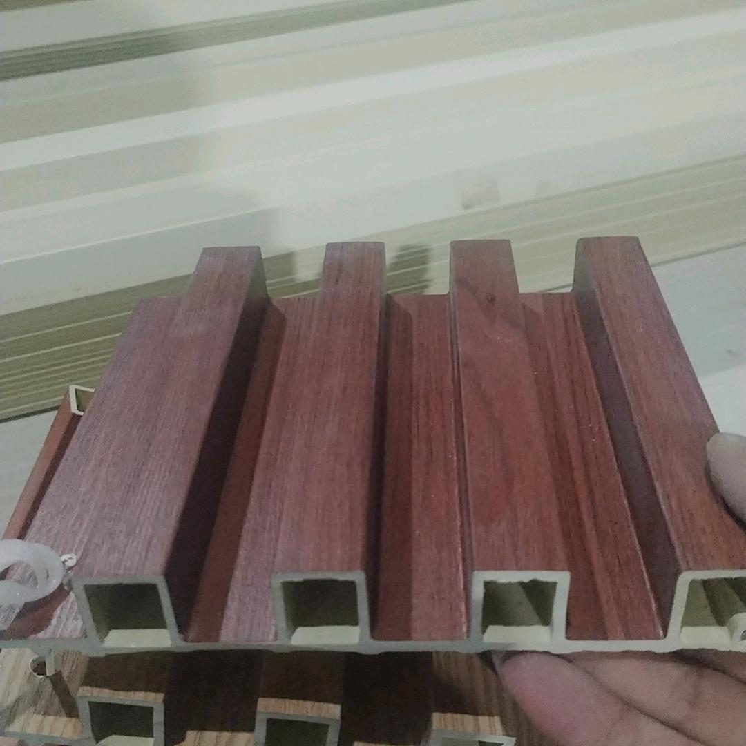 Al  2025 相安@ 518闯印尼