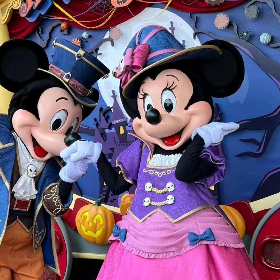 畅玩上海私家定制游