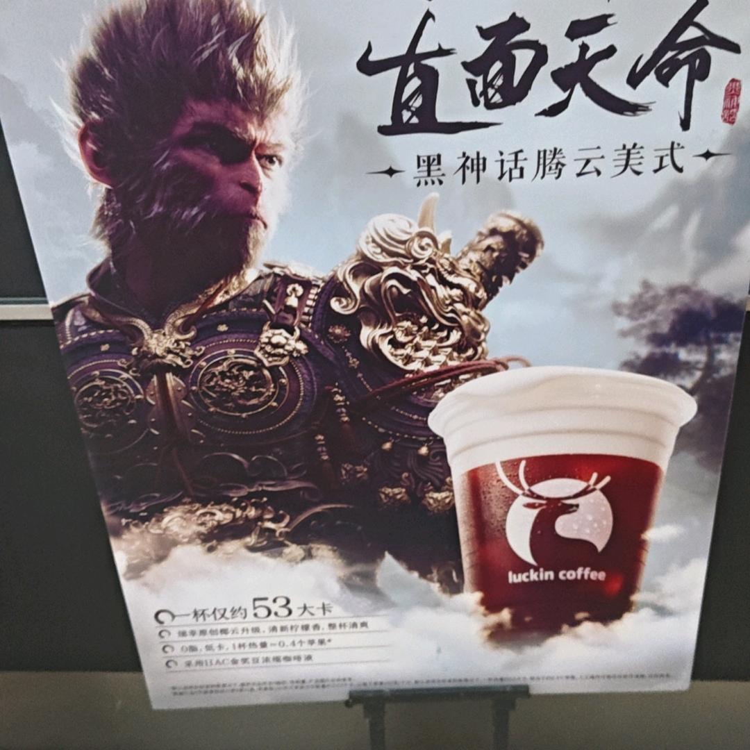 jjjj