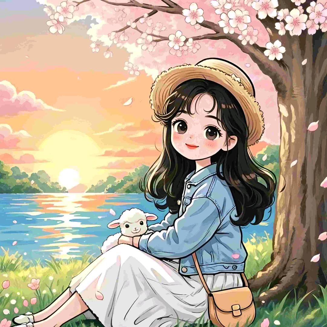 এ᭄何~ꦿ小何ཽ࿆এ᭄