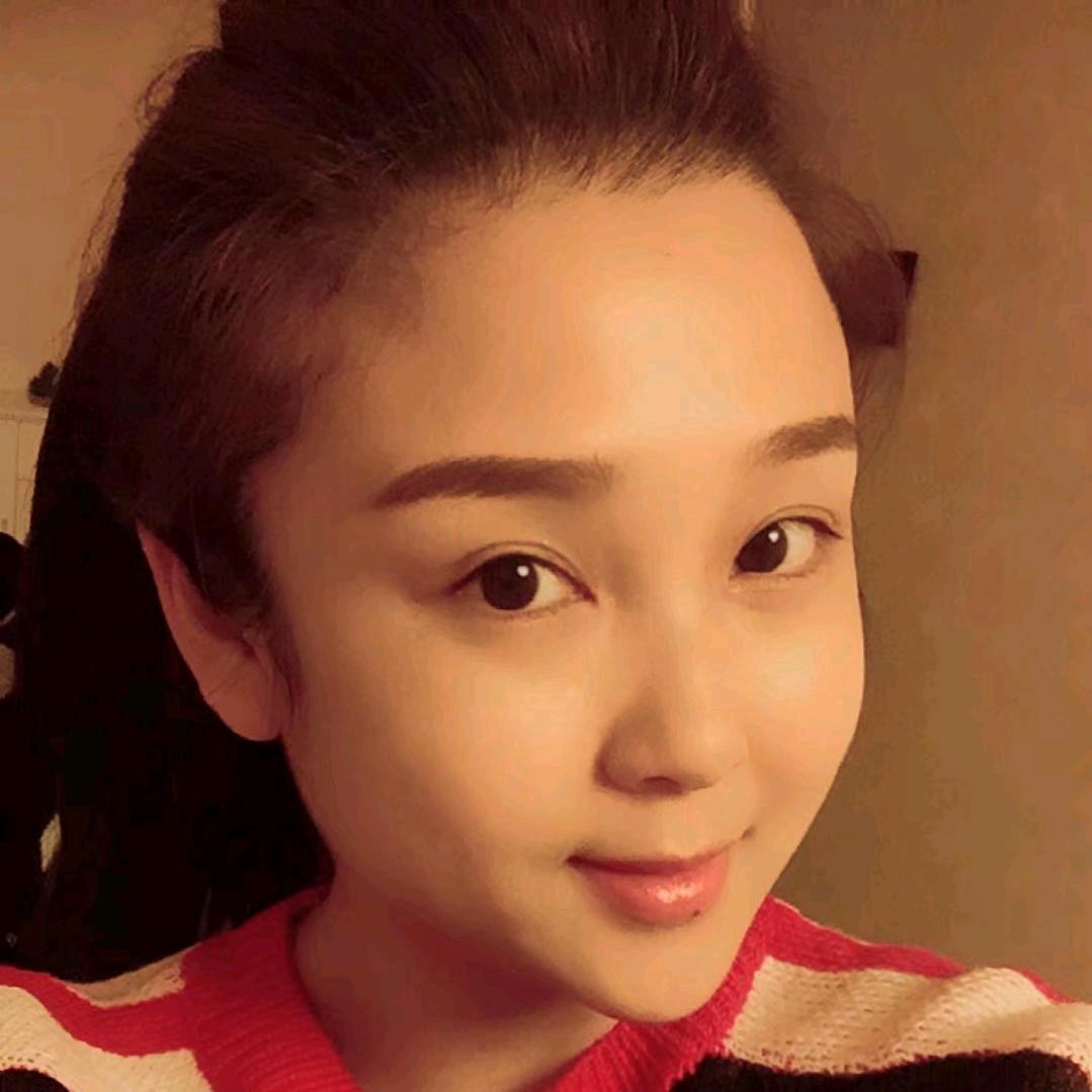 黑黑呀！