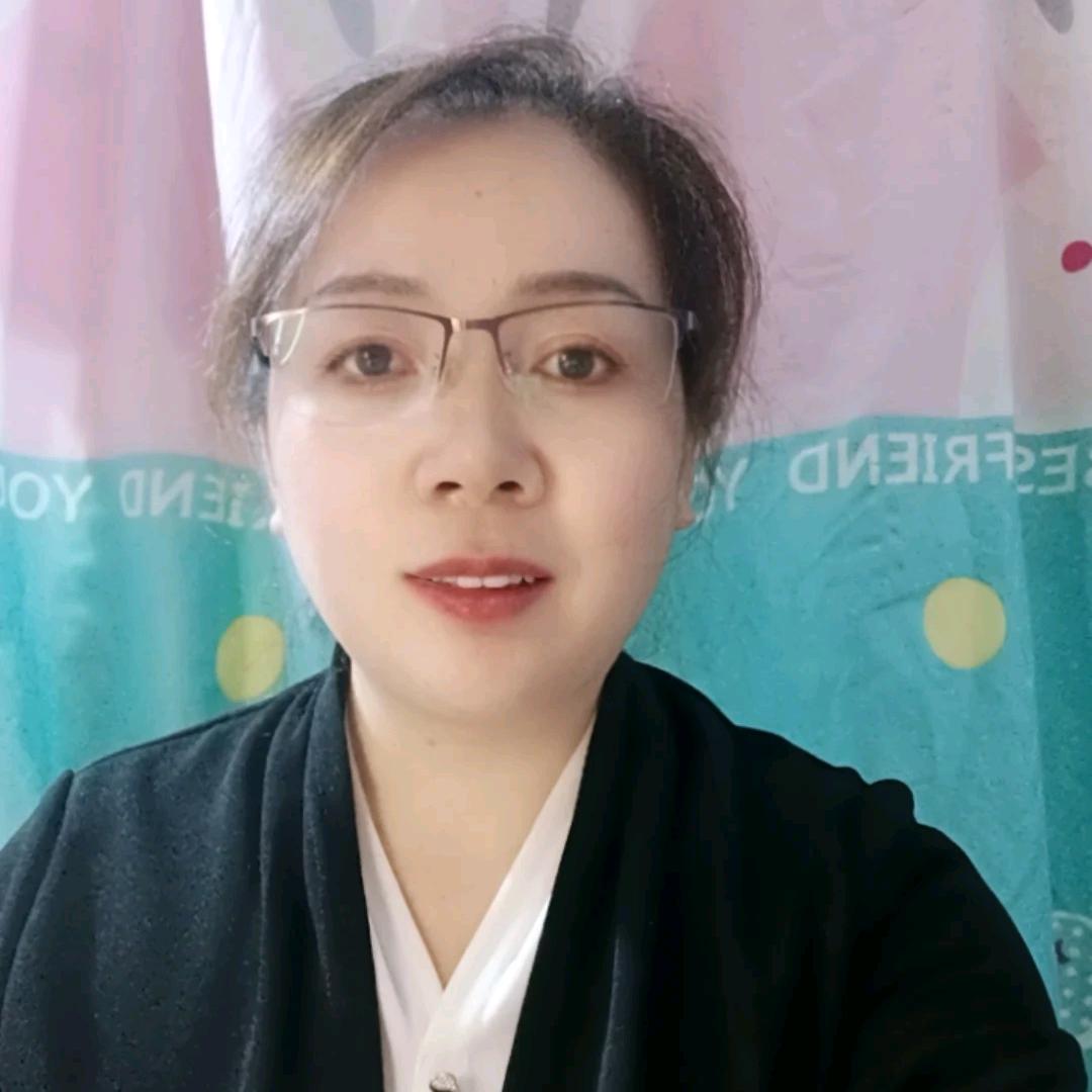元元手工鞋