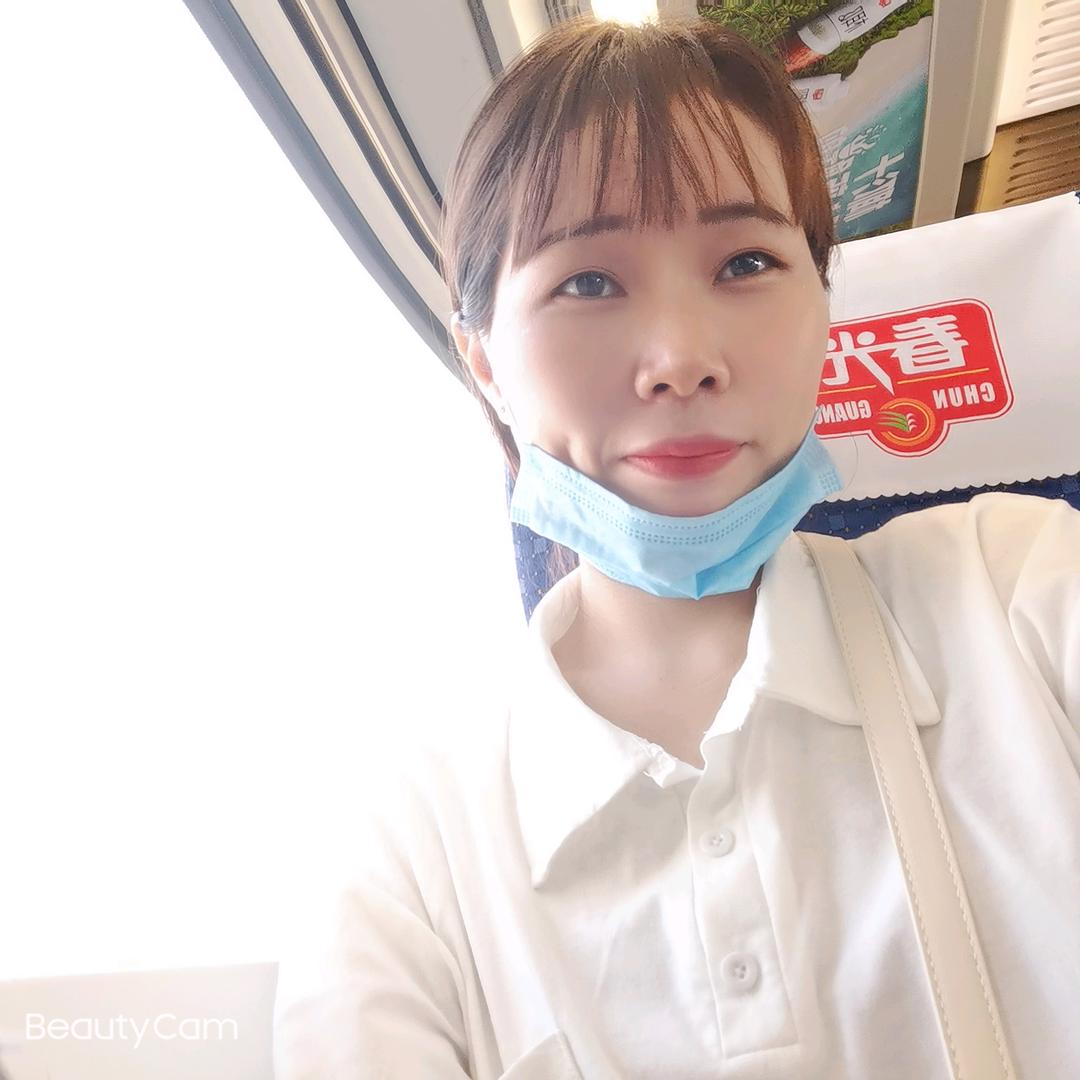 希mo