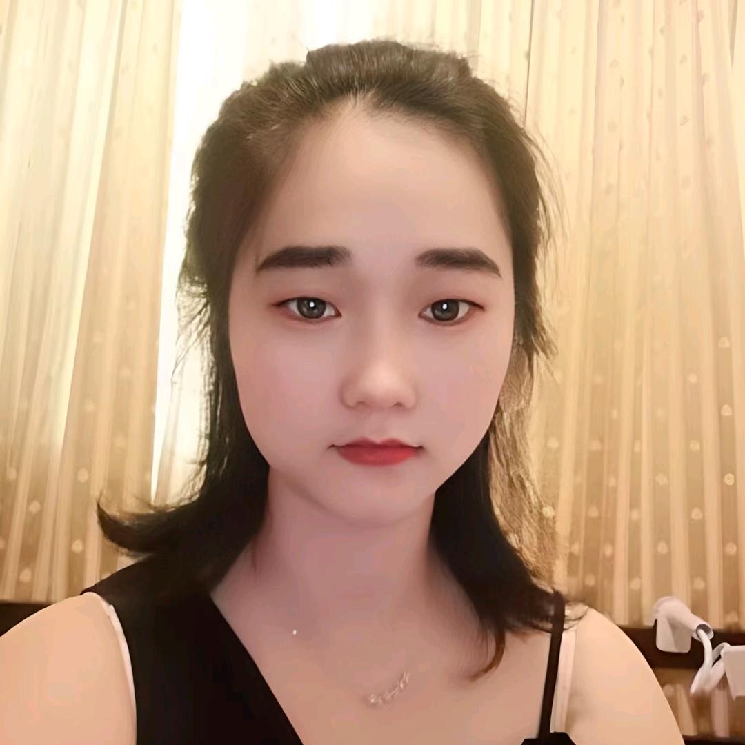 娜娜吖