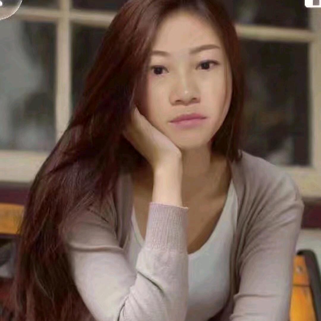 @云阳秀儿