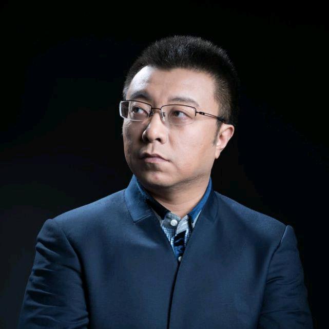 亓老师动画教学分享