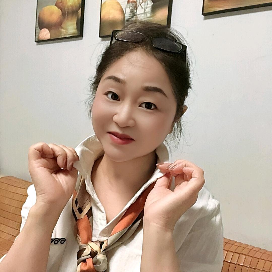 《橙》默是金
