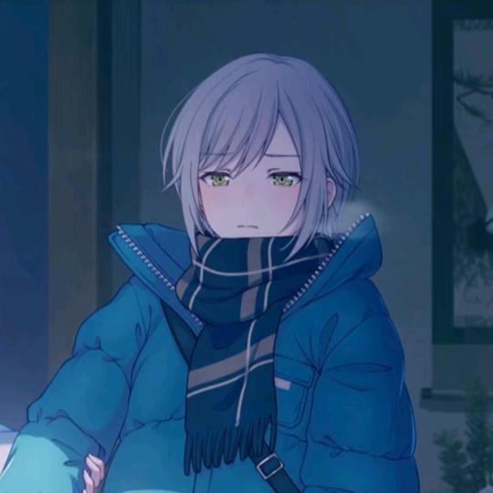 弹贝斯去领外卖的夜晚