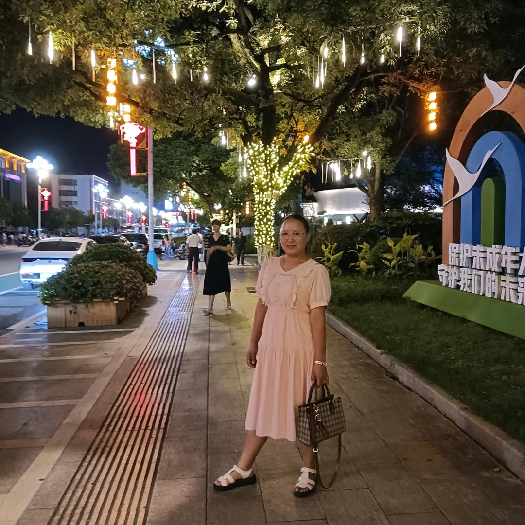 💖错把§敷衍当承诺✨🌹