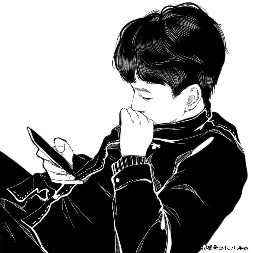 小林同学℃