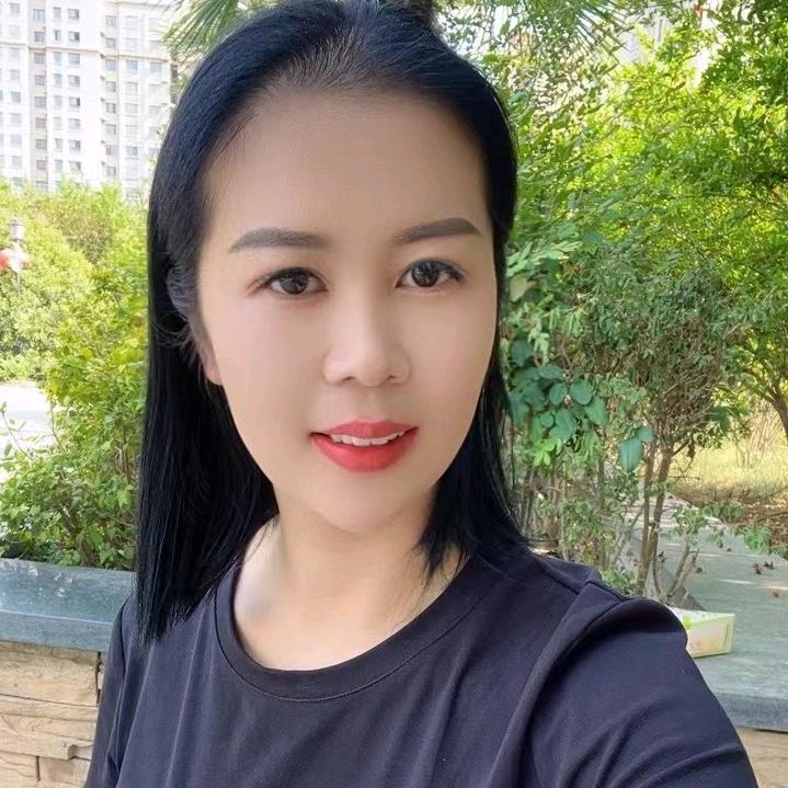 利姐呀（大号中午8点半开播）