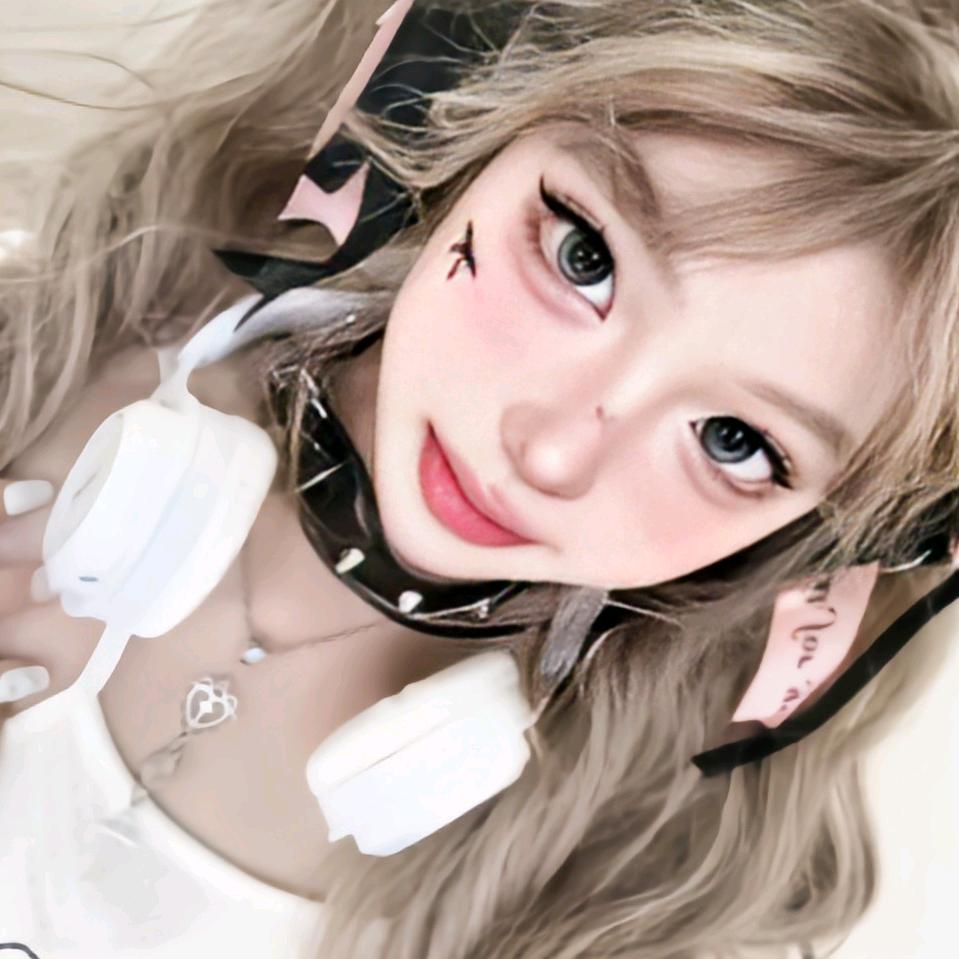 七七