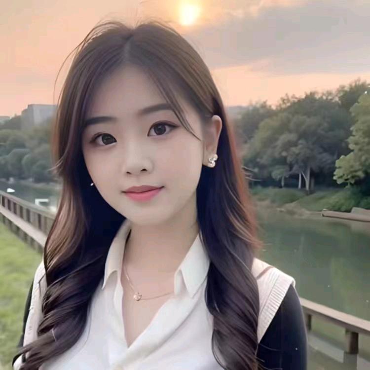 明煜爱生活