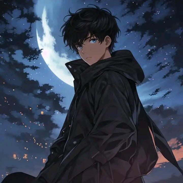 寄与心(过乐派大柚੭ ᐕ)੭*⁾⁾