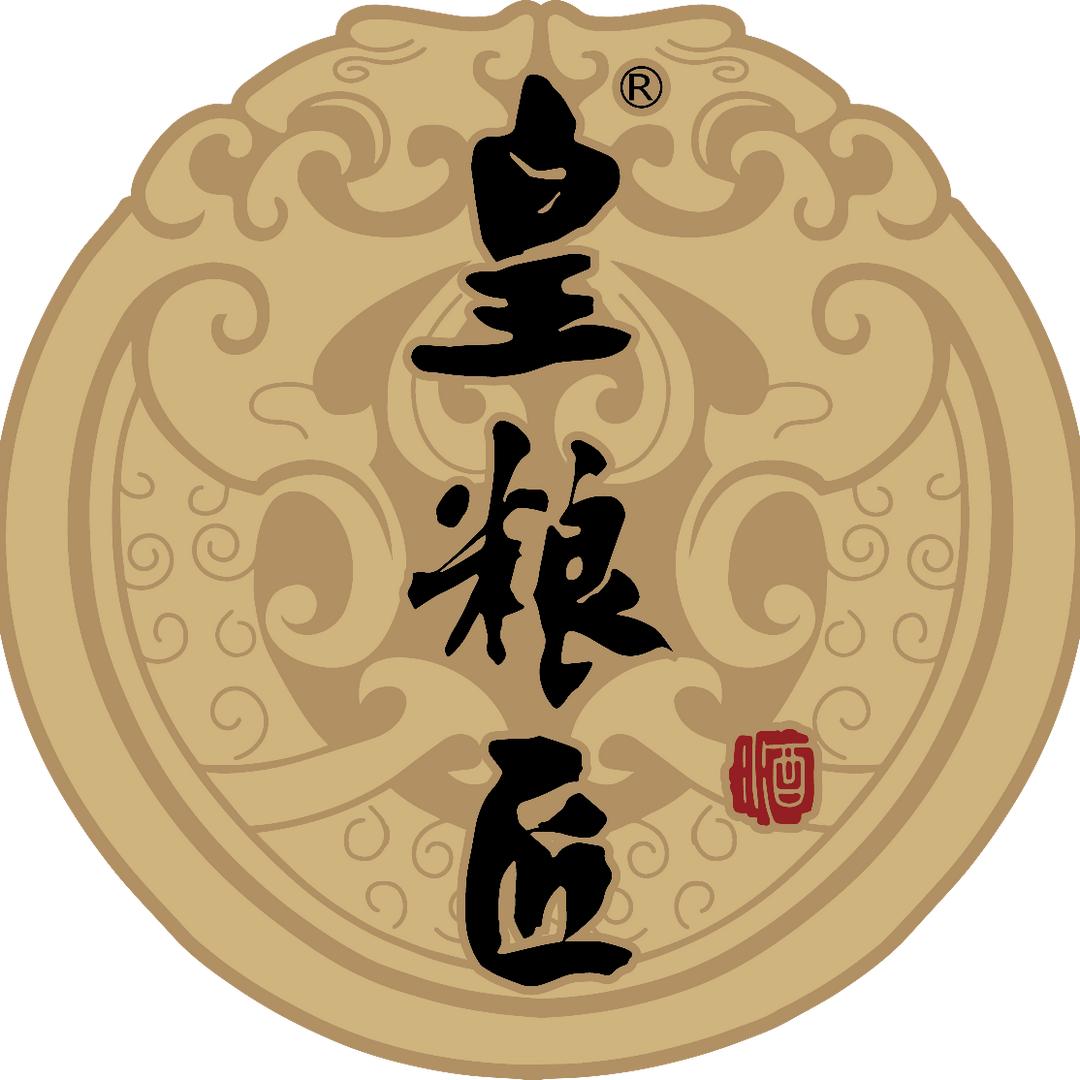 陕西皇粮匠酒业有限公司