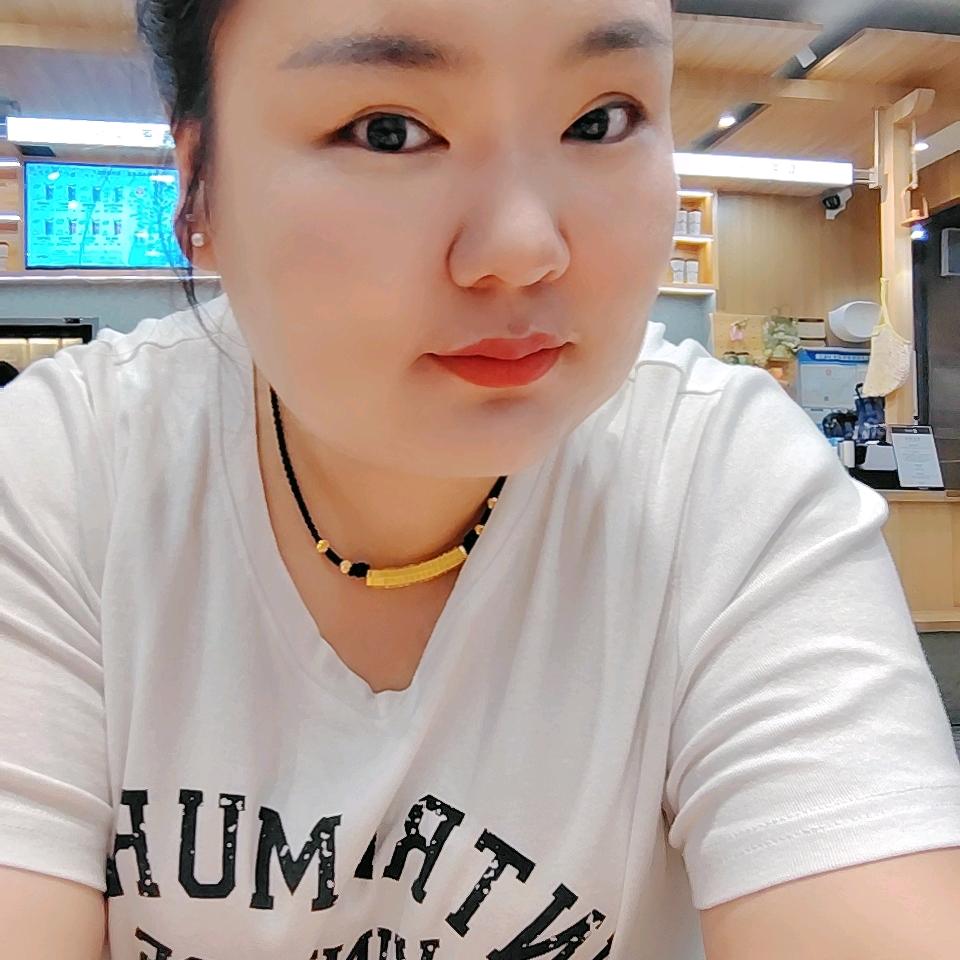 楠姐（甲AI术后生活）