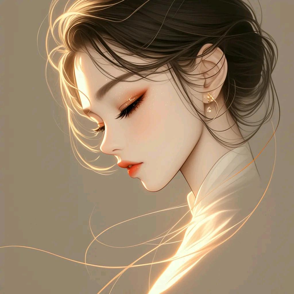 拾柒
