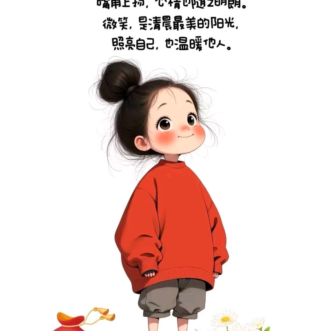 电适小杜