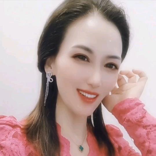 川妹子🎤深情演绎