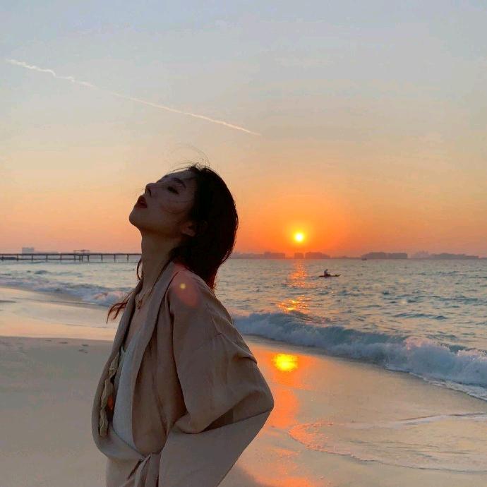 海红小店