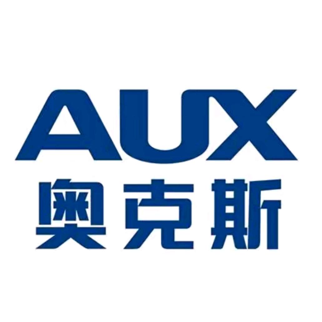 奥克斯元建按摩器专卖店