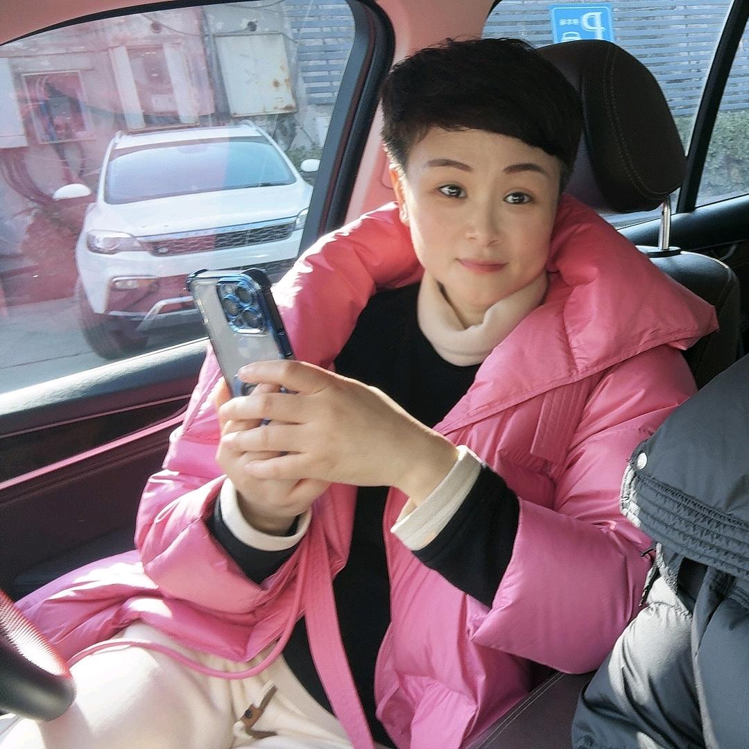 静心阁（专业定制高端折纸）