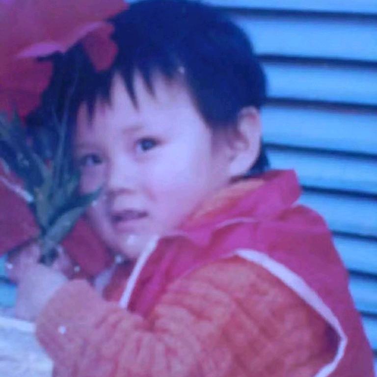 做渠道货的小雨JJ💃