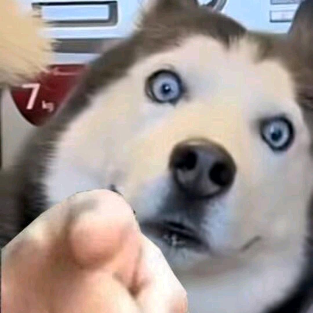 So what?