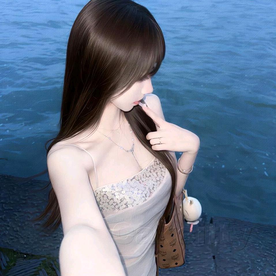成都蓉城小美