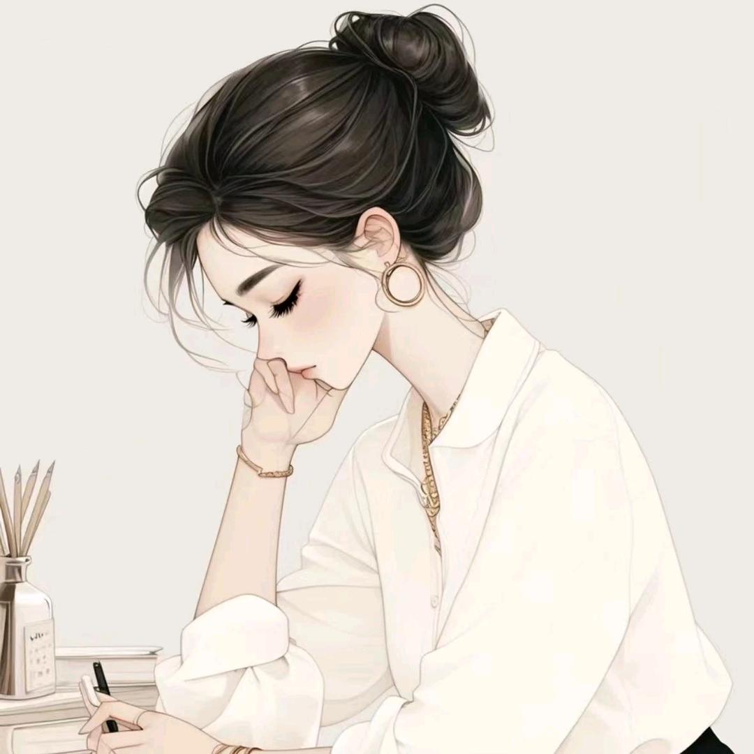 可乐∽