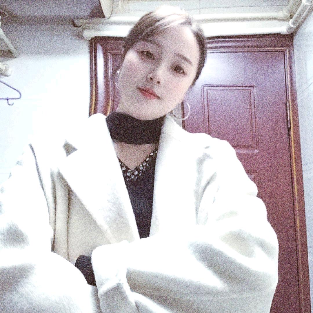 韩文（记录日常生活号）