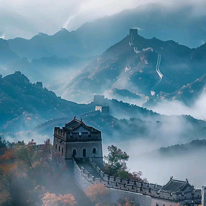 +天涯+（家顺商贸）