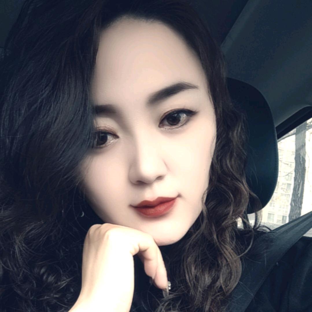 这样挺好，《橱窗有好物》