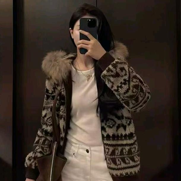 💖小核桃麻麻💋✨