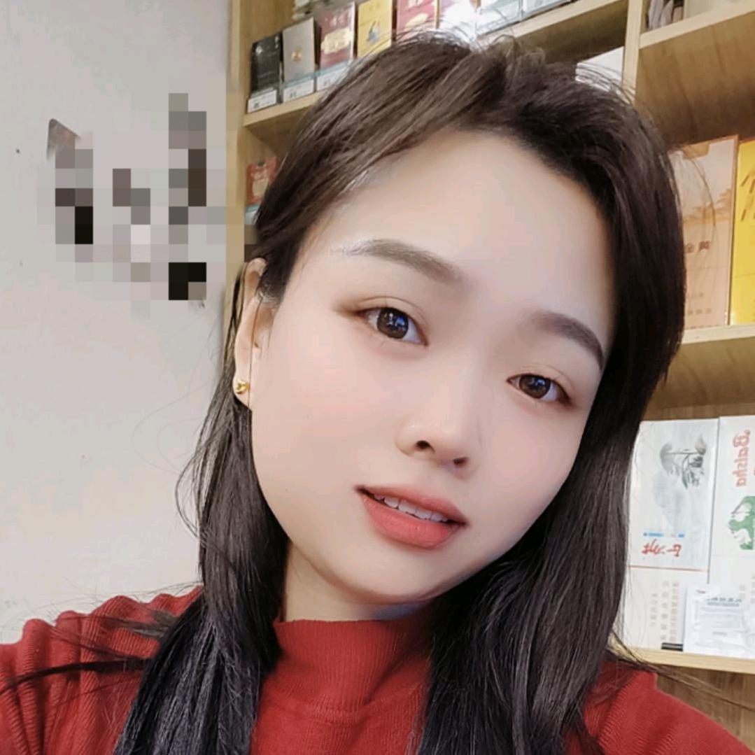 清晨🎤