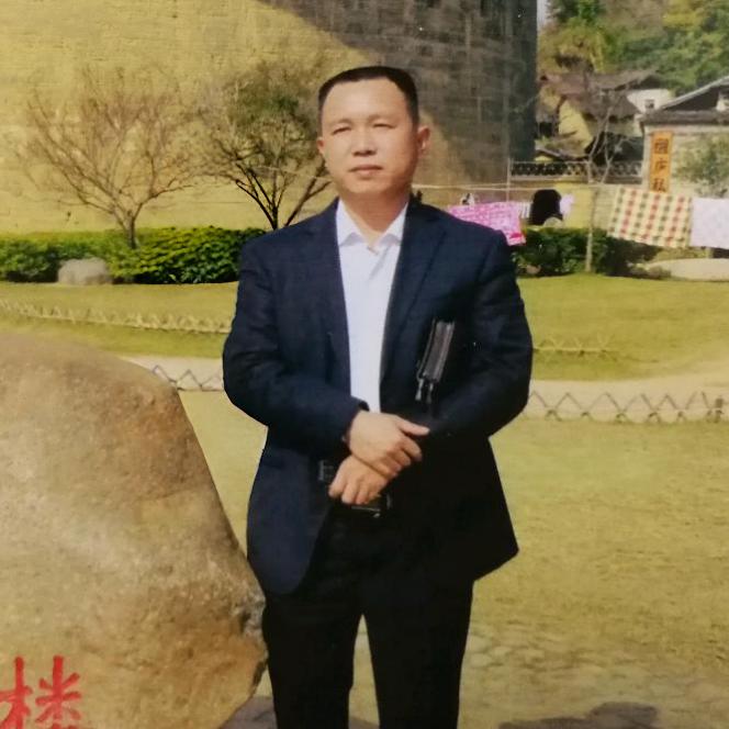弓夫德歌