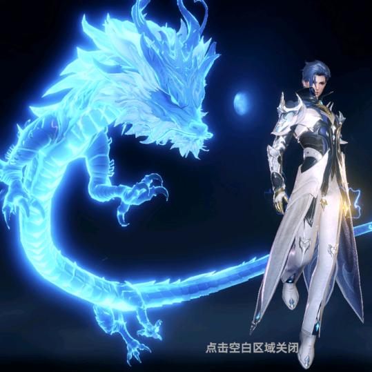 少东家-猎魂世界