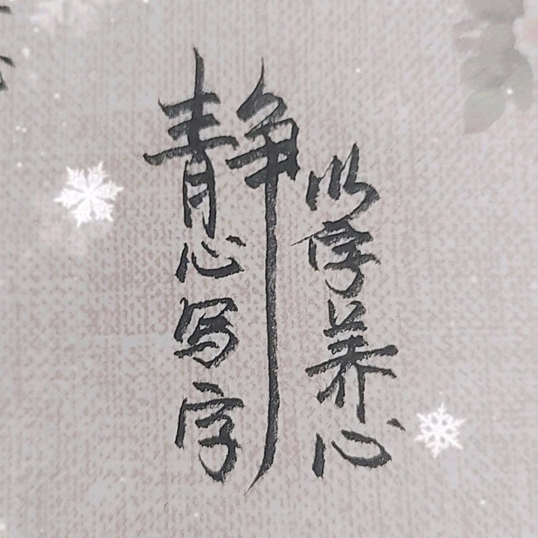 手机用户62918970068