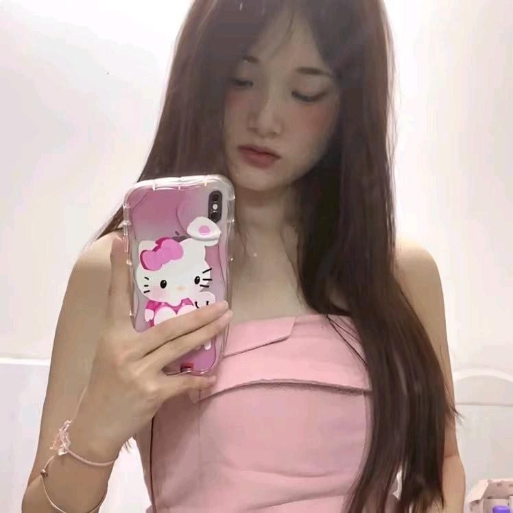 哪怕只有一点点光，都要满怀希望
