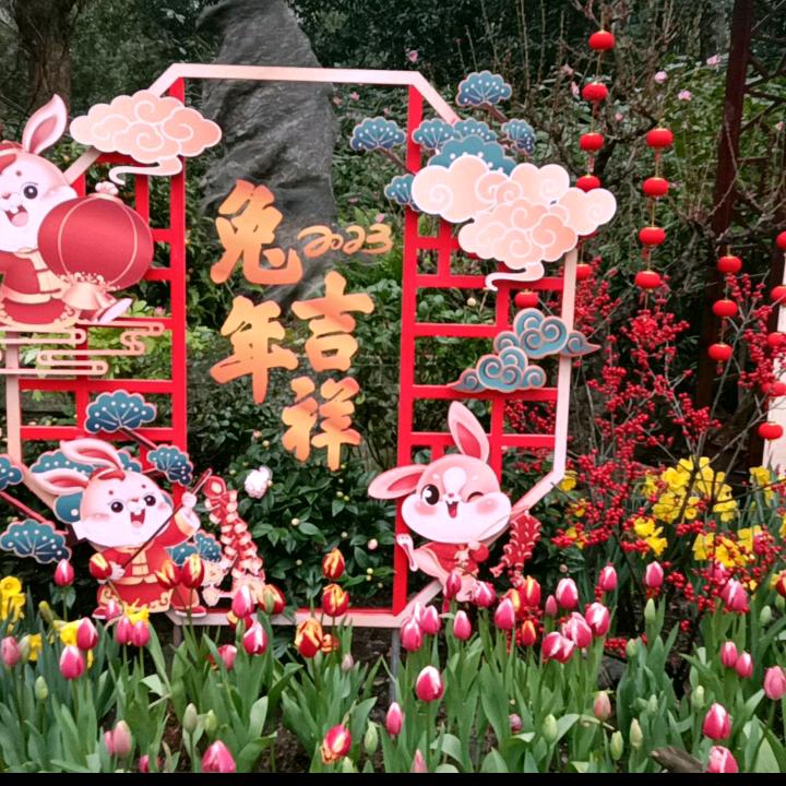 大路朝天，各走一边