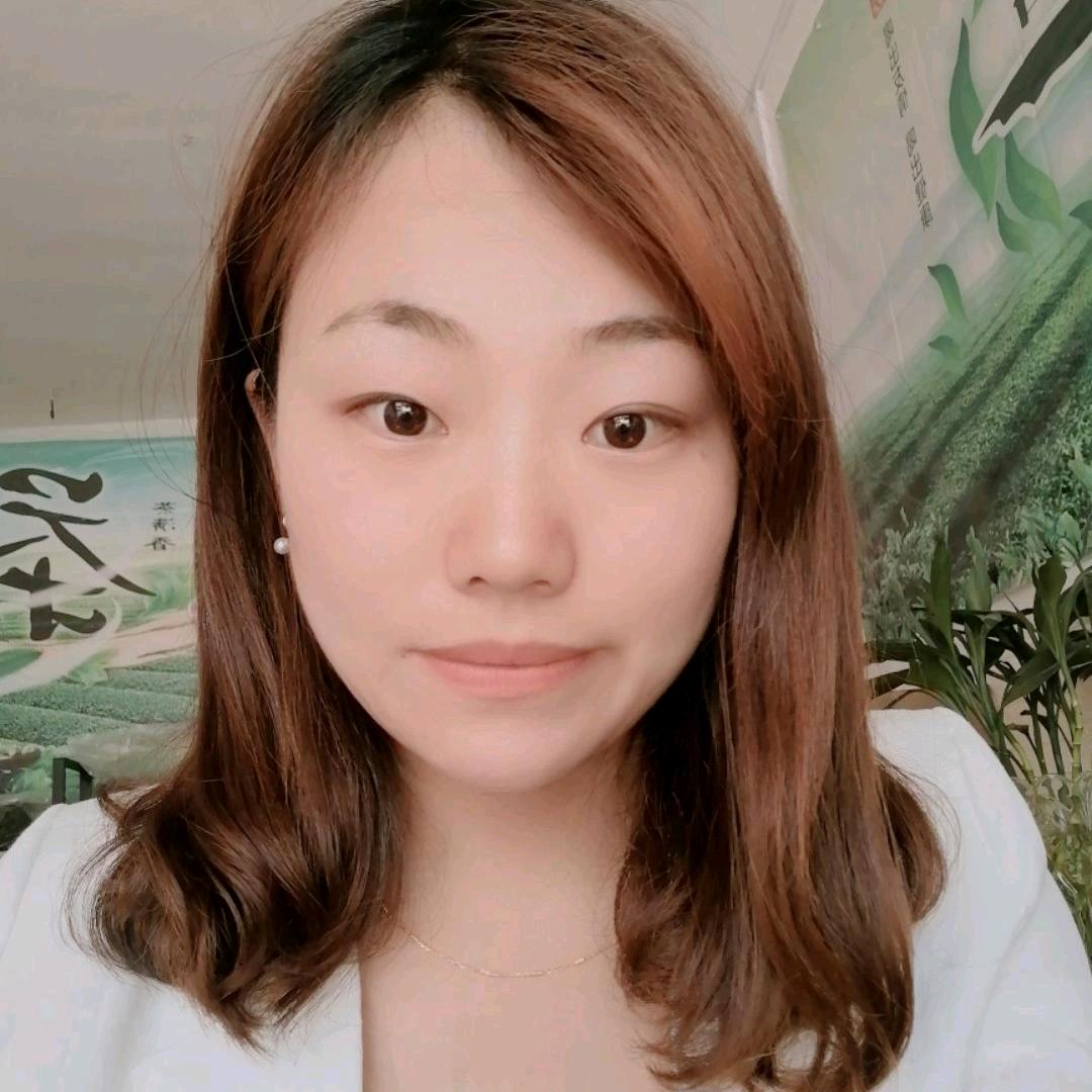 华河紫东茶庄（紫东新城北门)