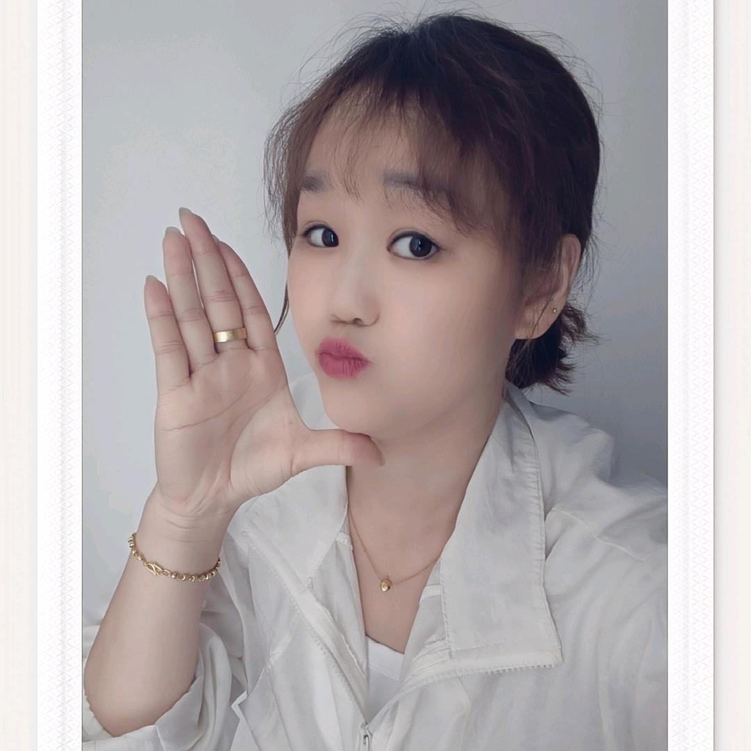 靖州卖门窗的小姐姐