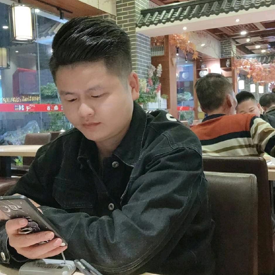 夜行者.